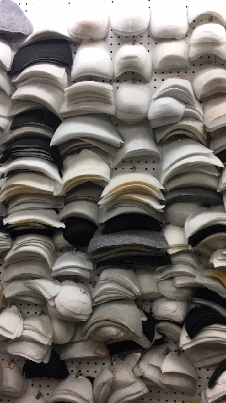product-thumb