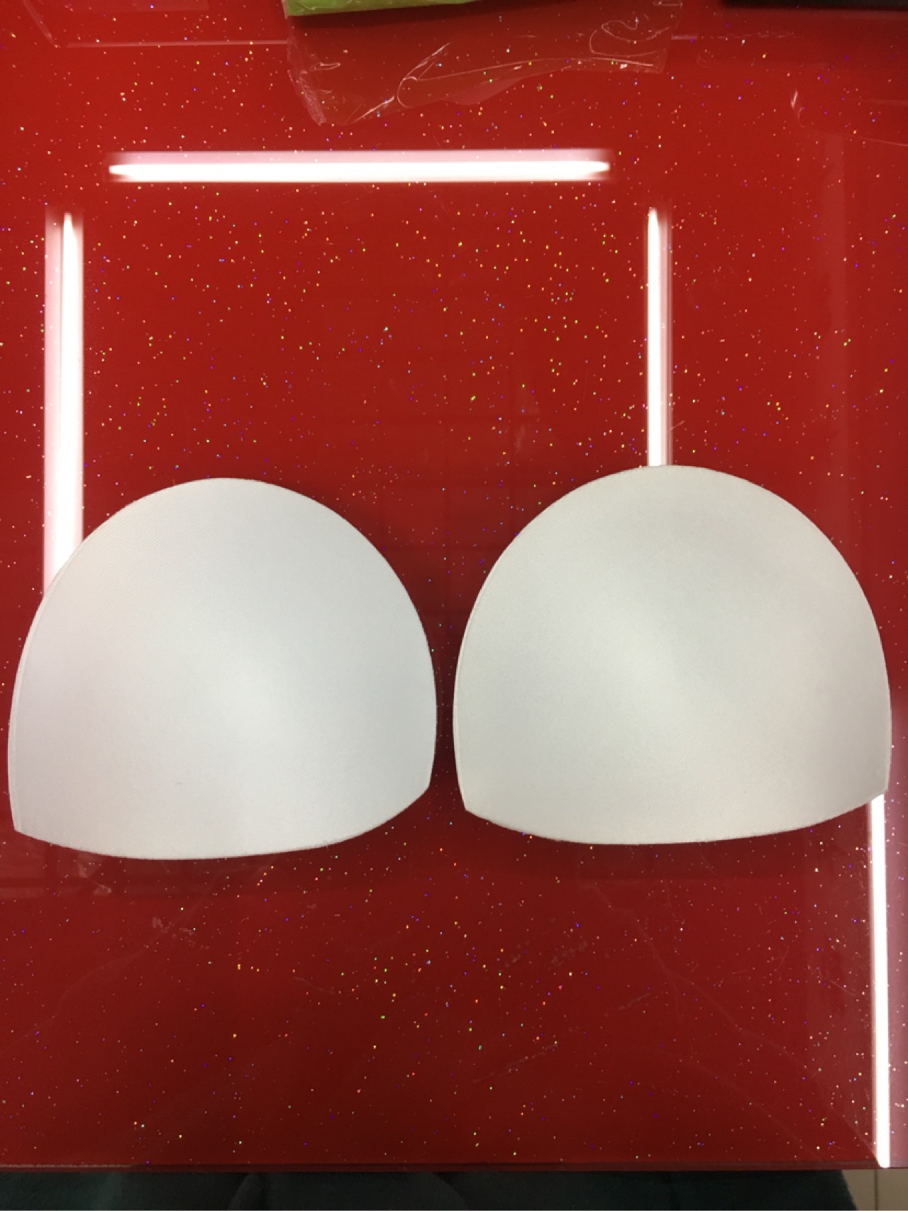 product-thumb