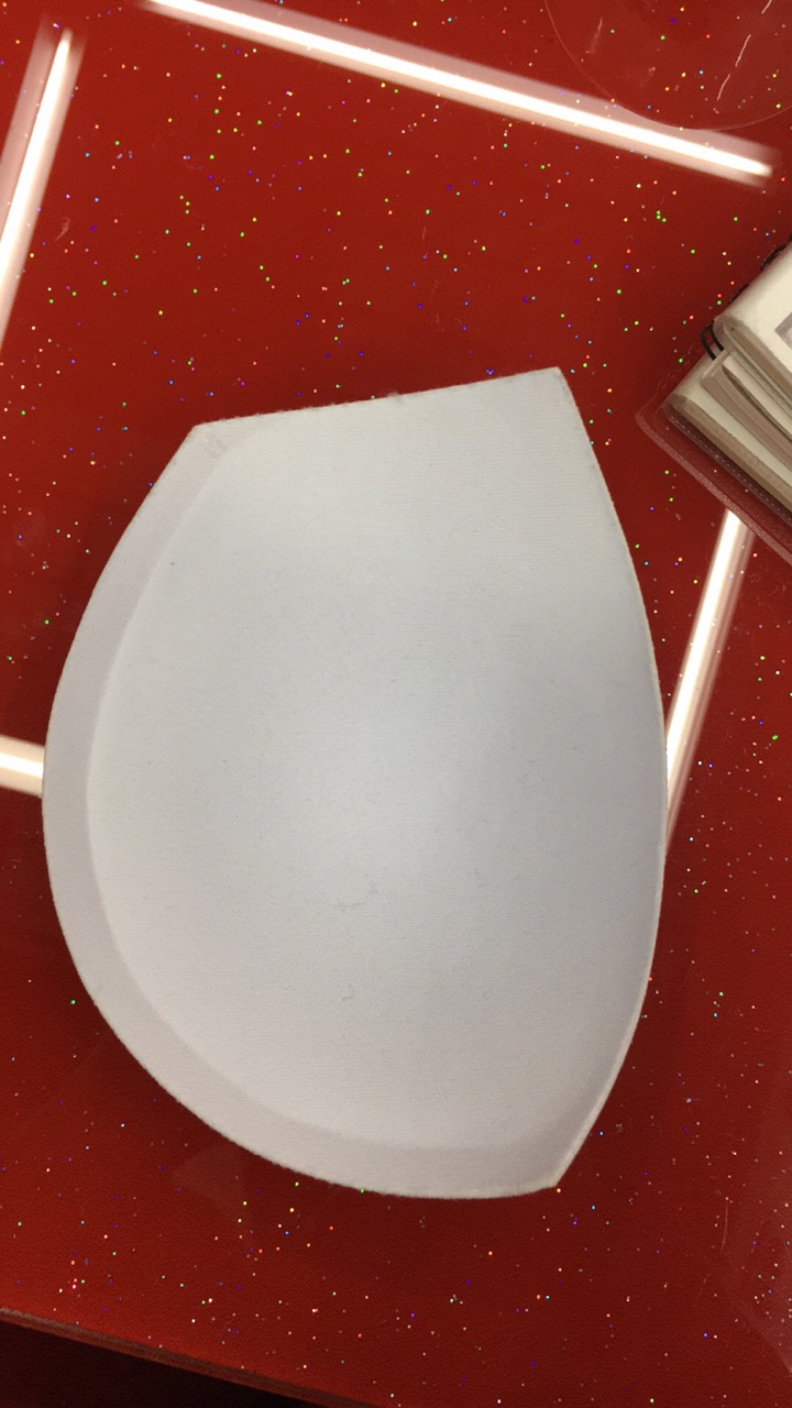 product-thumb