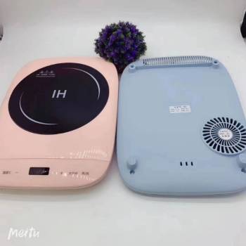 product_picUrl