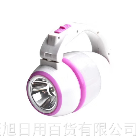 product-thumb