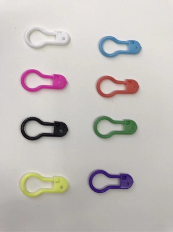 product_picUrl