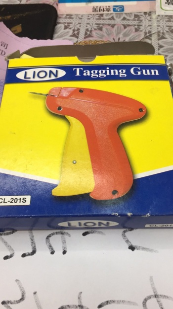 product_picUrl