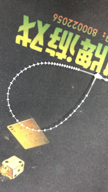 product_picUrl
