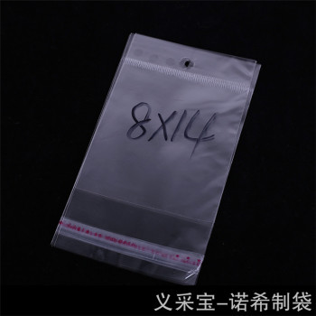 product_picUrl