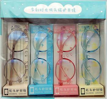 product_picUrl