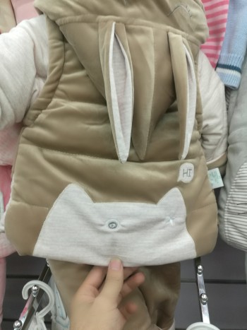 product_picUrl