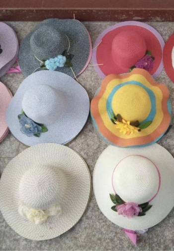 product_picUrl