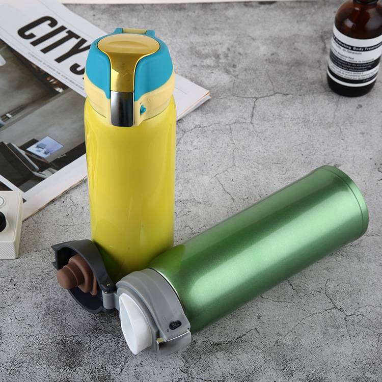 product-thumb