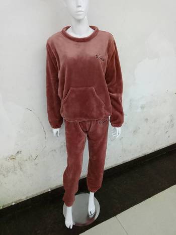 product_picUrl