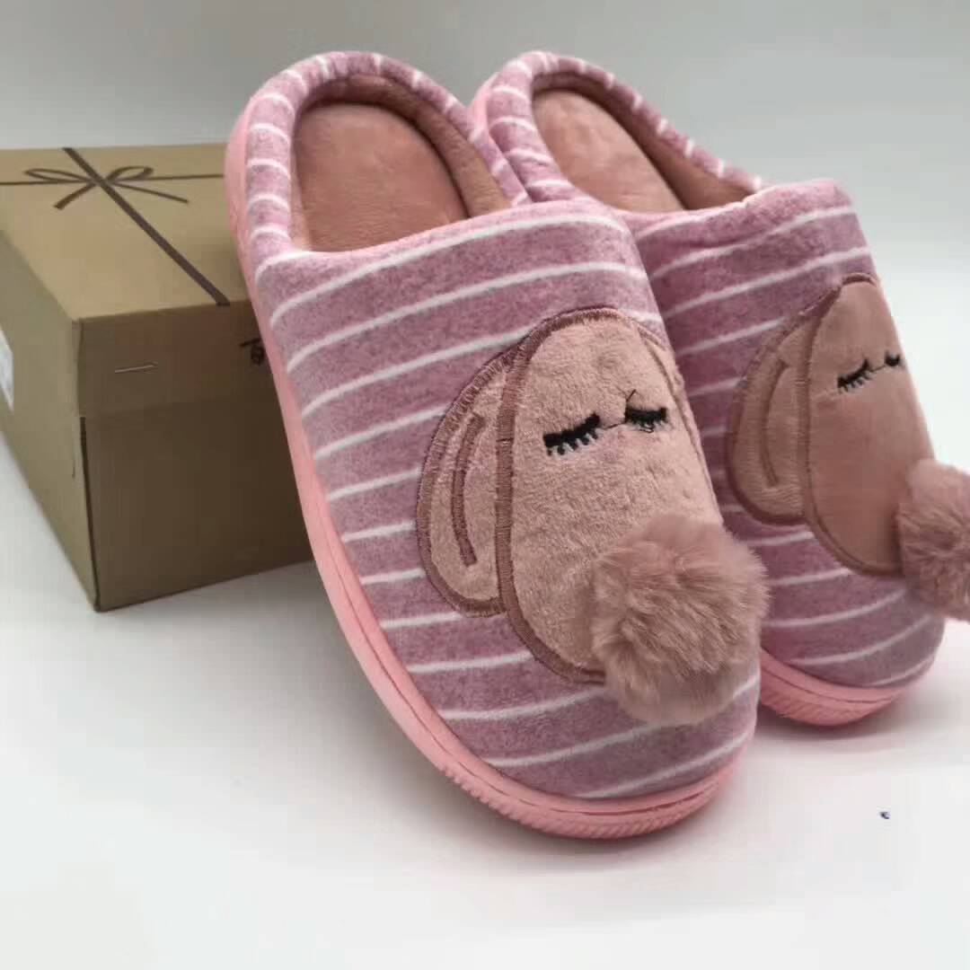 product-thumb