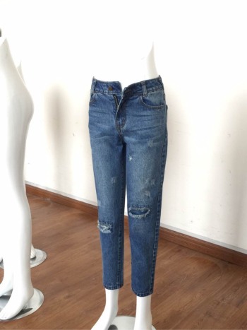 product_picUrl