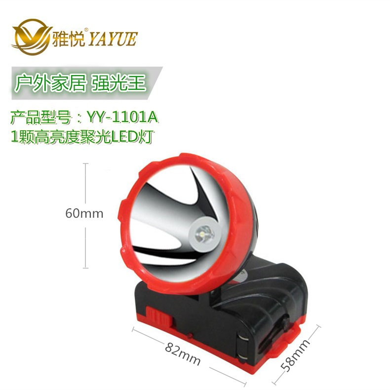 product-thumb