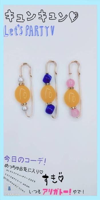 product_picUrl
