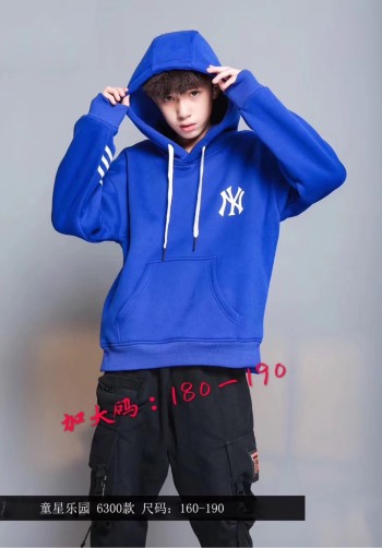 product_picUrl