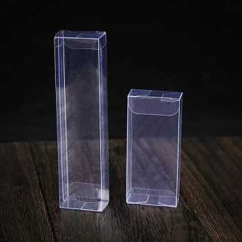 product_picUrl