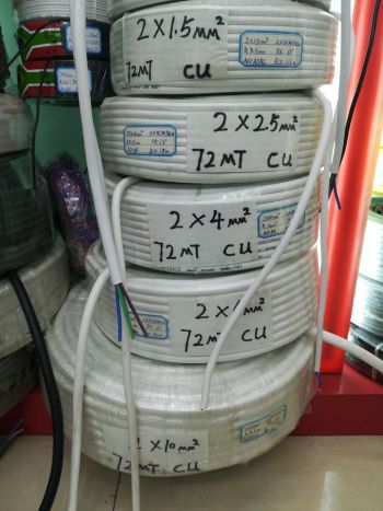 product_picUrl