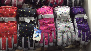 product_picUrl
