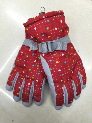 product_picUrl