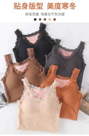 product_picUrl