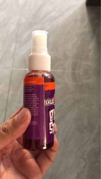 product_picUrl