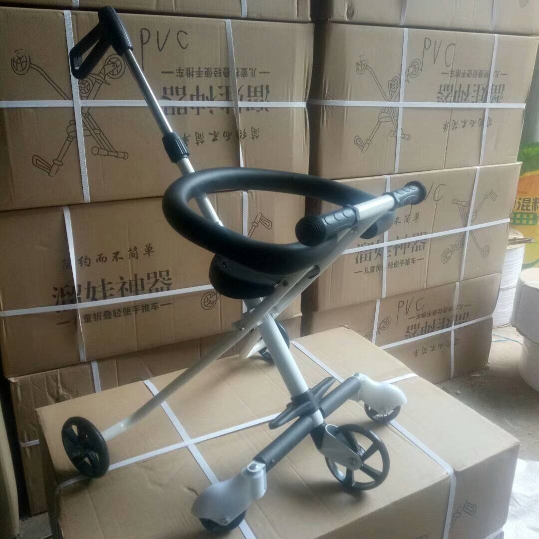 product-thumb