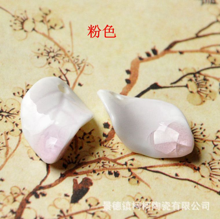 product-thumb