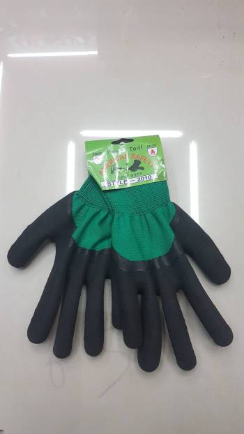 product_picUrl