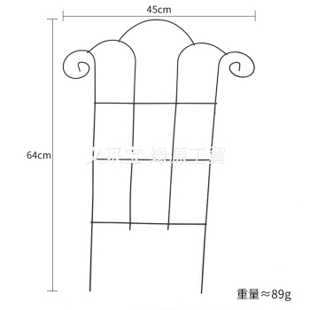 product_picUrl