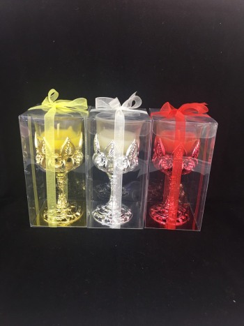 product_picUrl