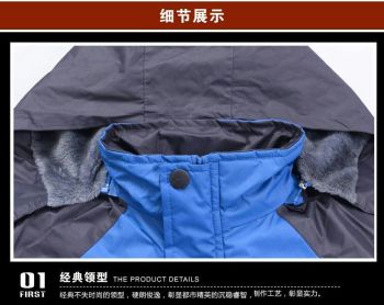 product_picUrl