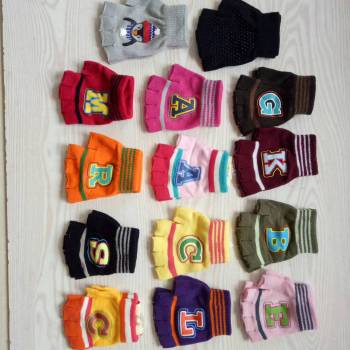 product_picUrl
