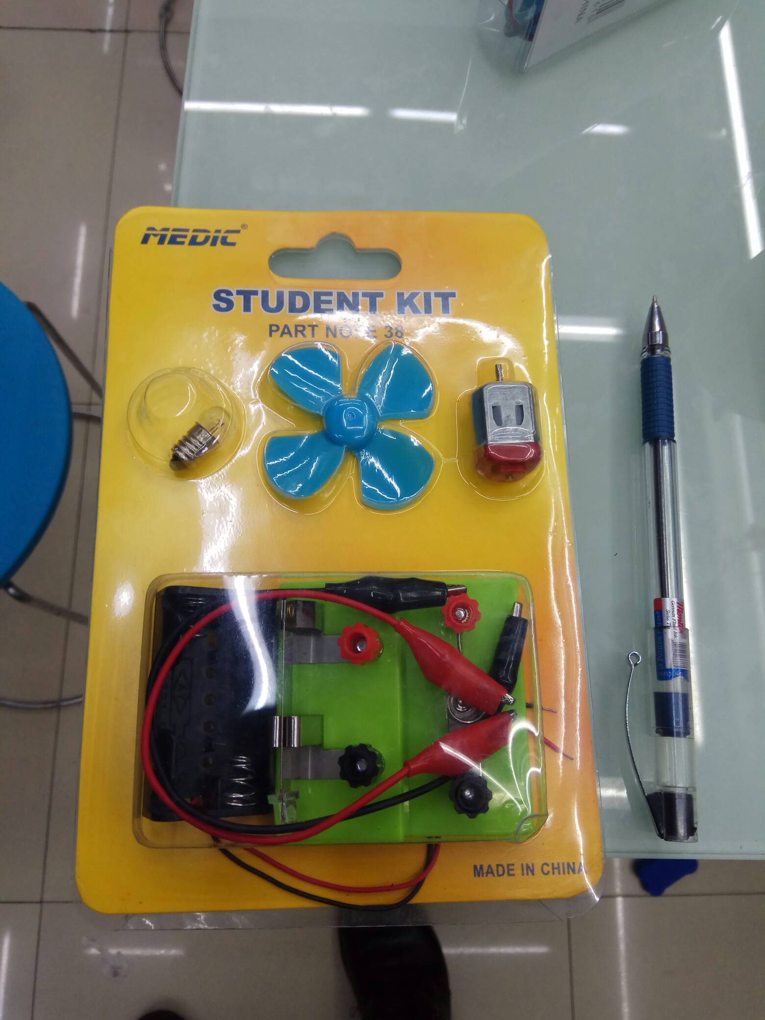 product-thumb