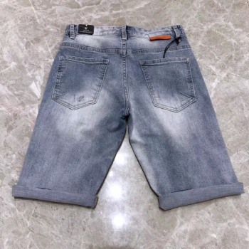 product_picUrl