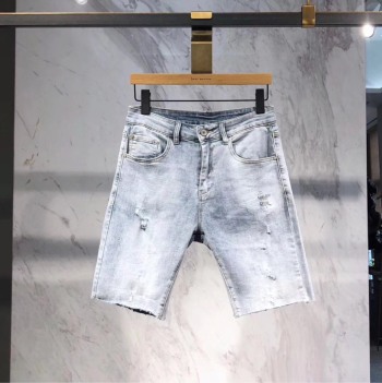 product_picUrl