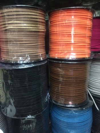 product_picUrl