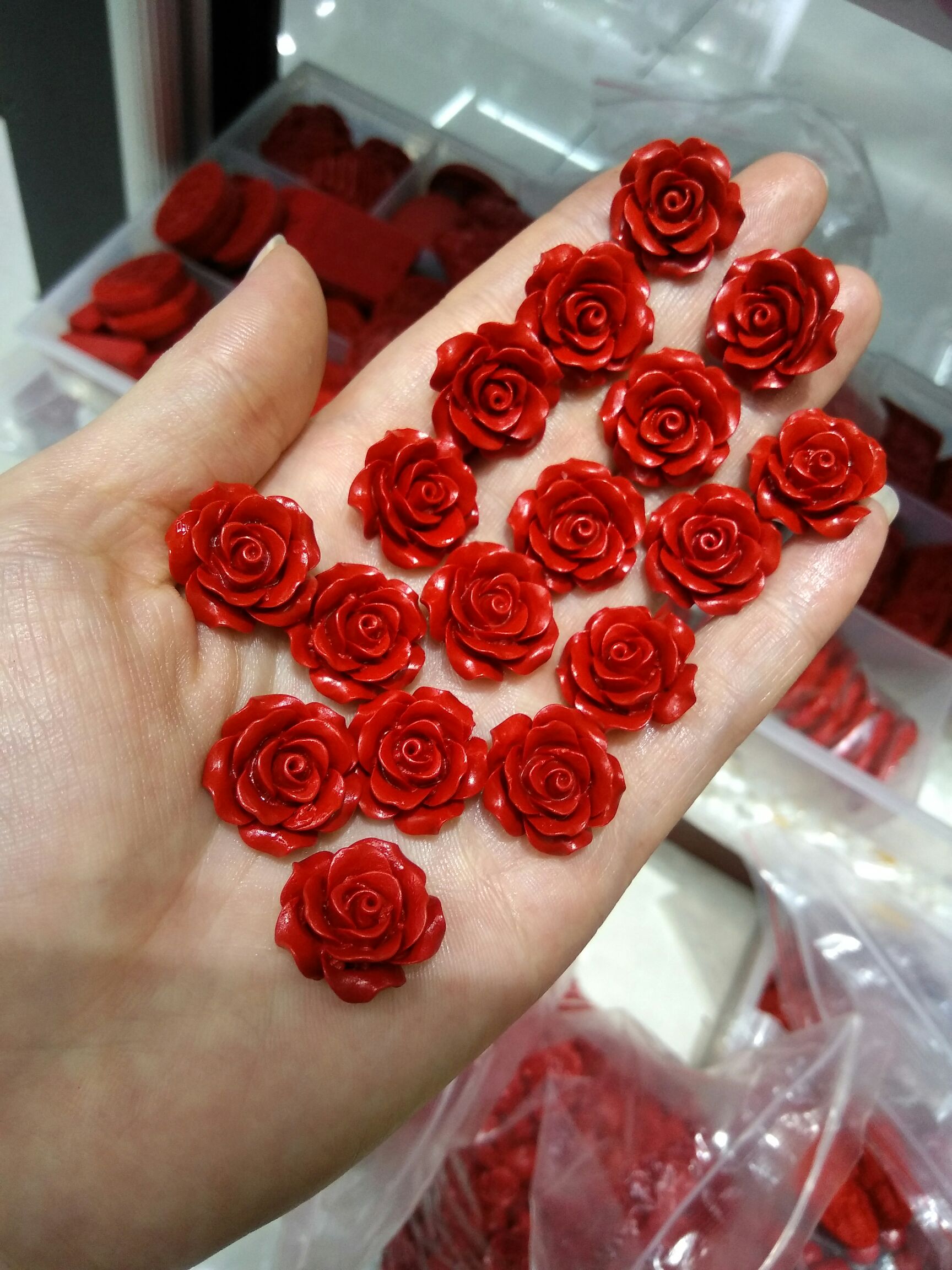 product-thumb