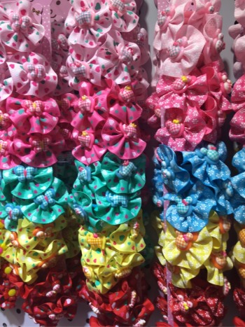 product_picUrl