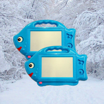 product_picUrl