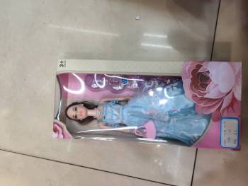 product_picUrl