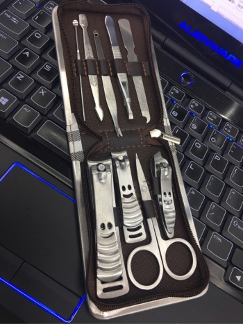 product_picUrl