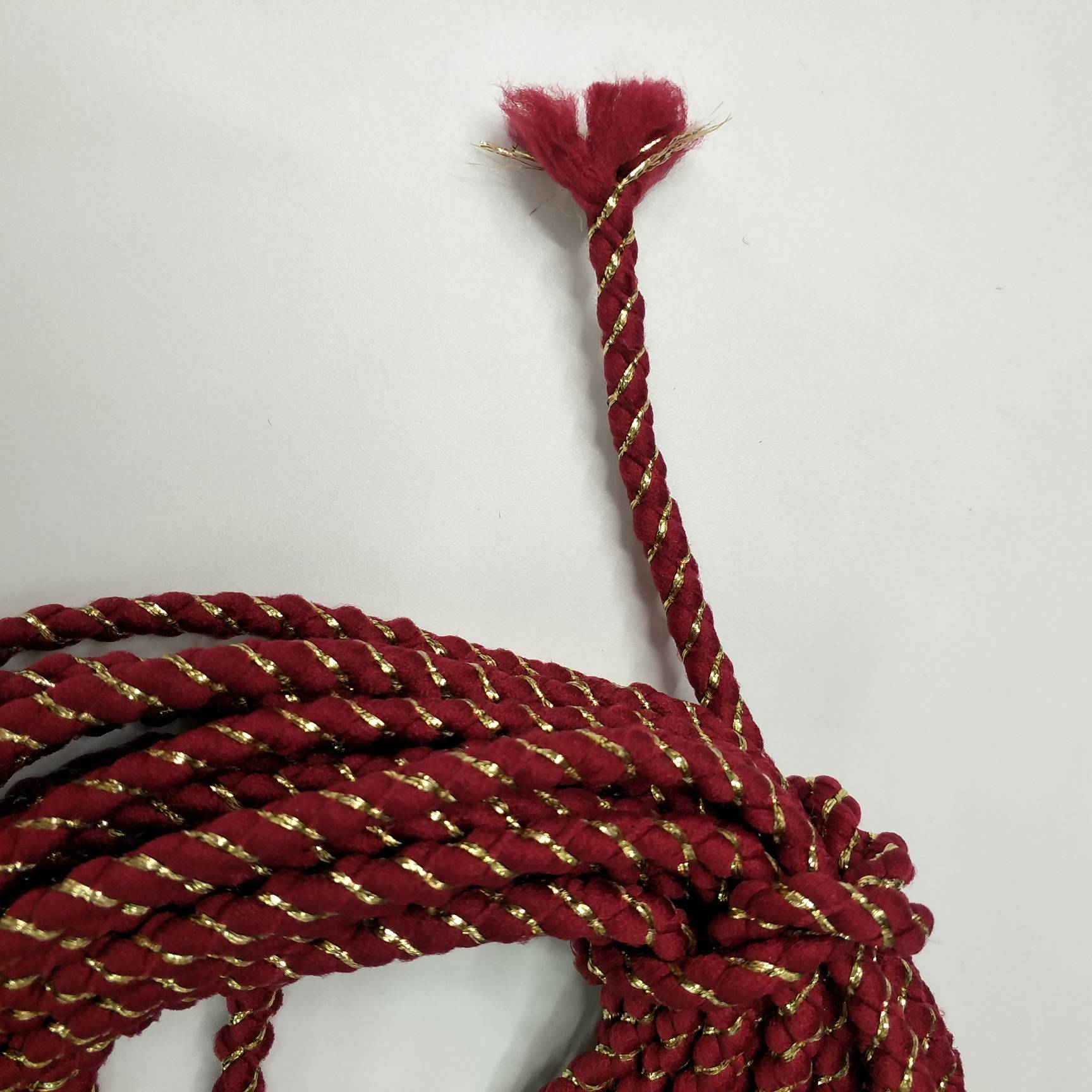 product-thumb