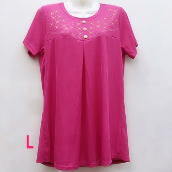 product_picUrl