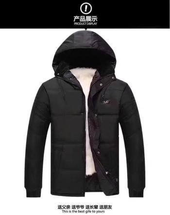 product_picUrl
