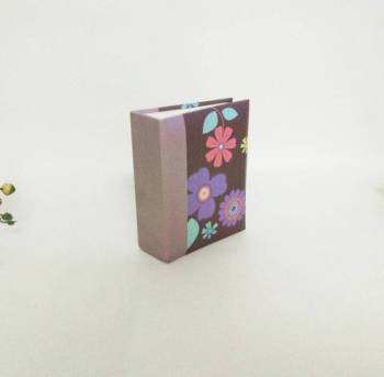 product_picUrl