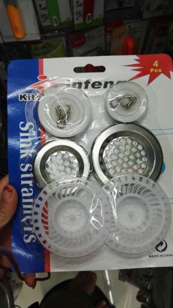 product_picUrl