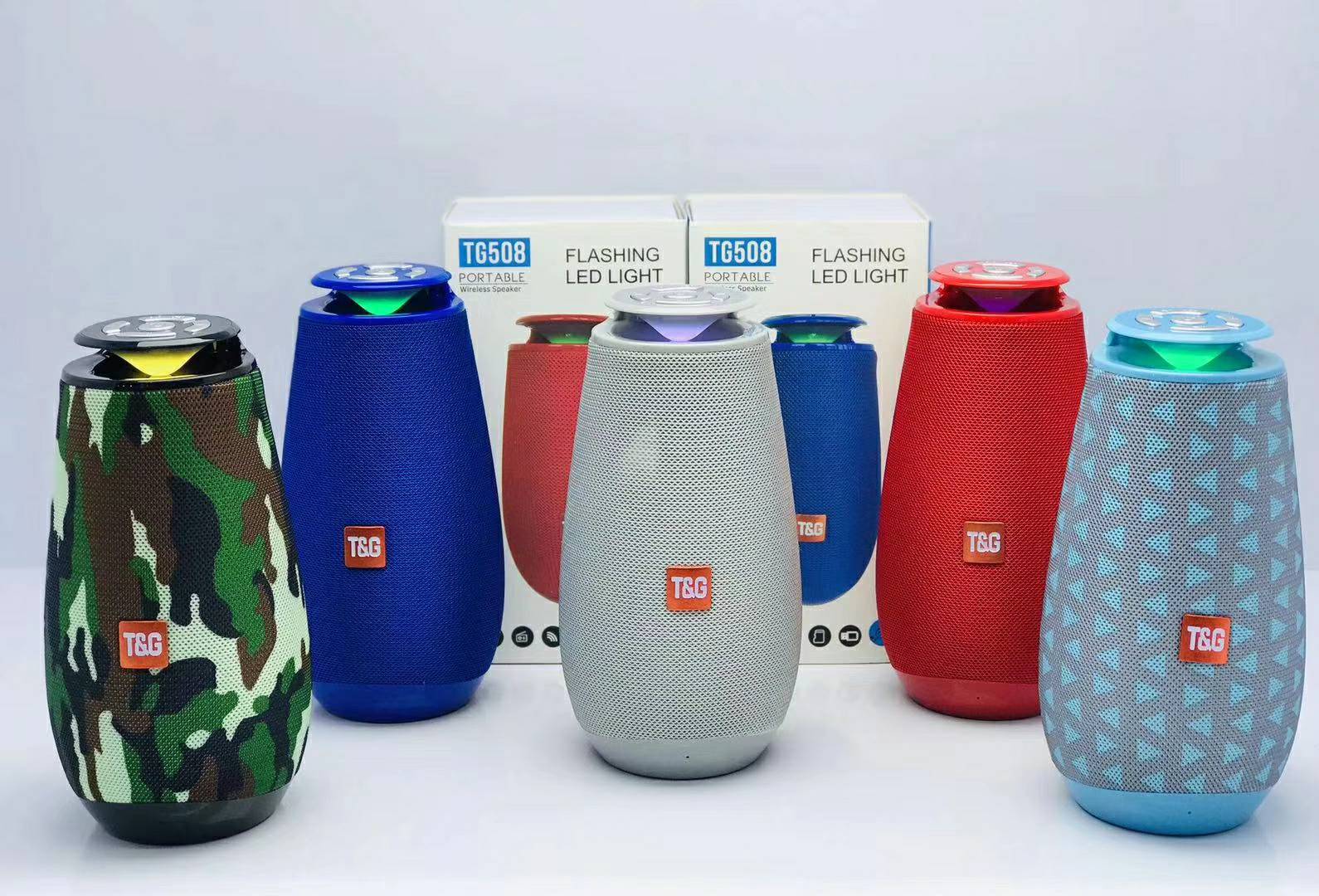 product-thumb