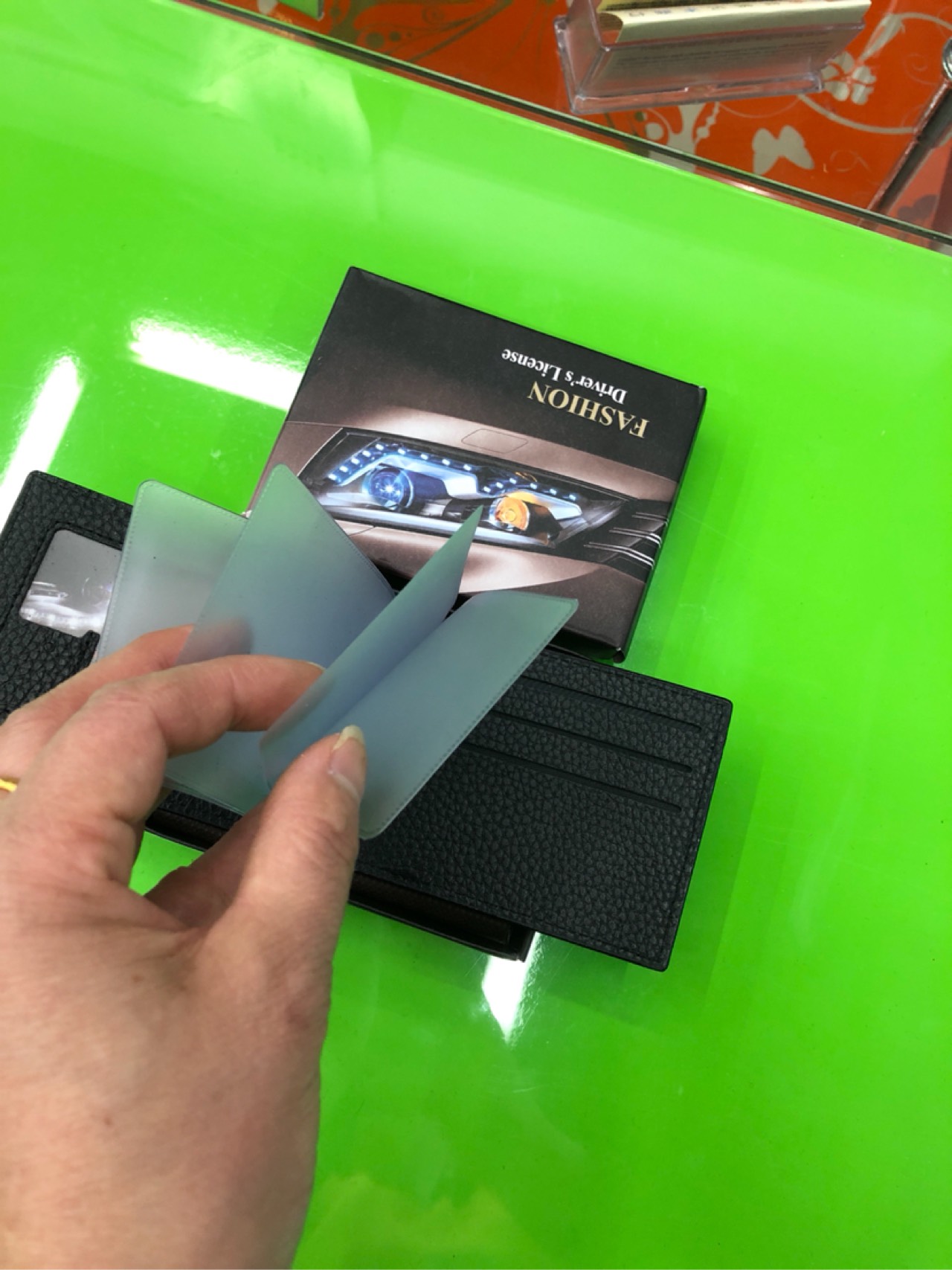 product-thumb