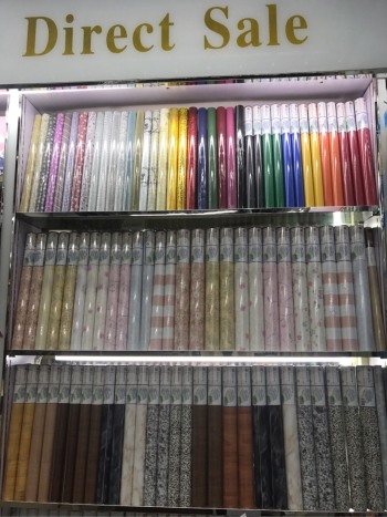 product_picUrl