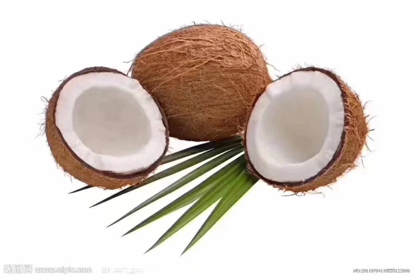 product-thumb